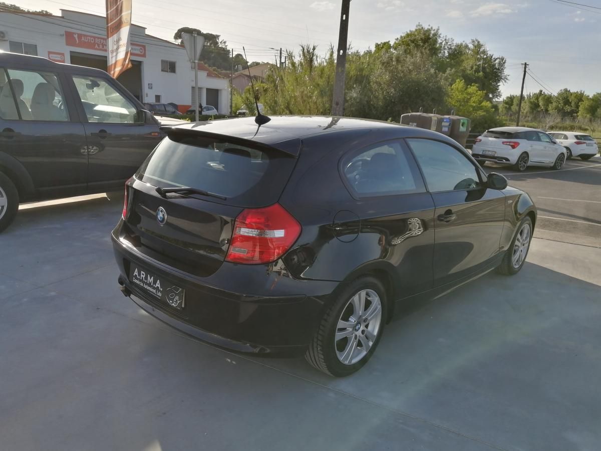 bmw-serie-1-2009-gasolina-1599cc
