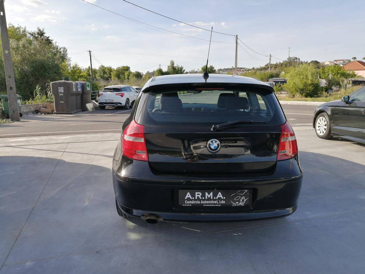 bmw-serie-1-2009-gasolina-1599cc