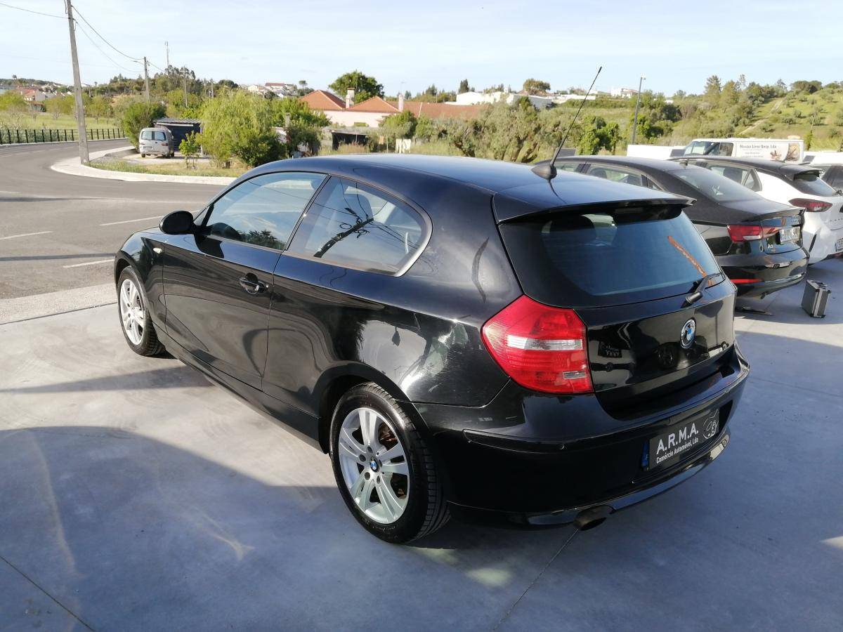 bmw-serie-1-2009-gasolina-1599cc