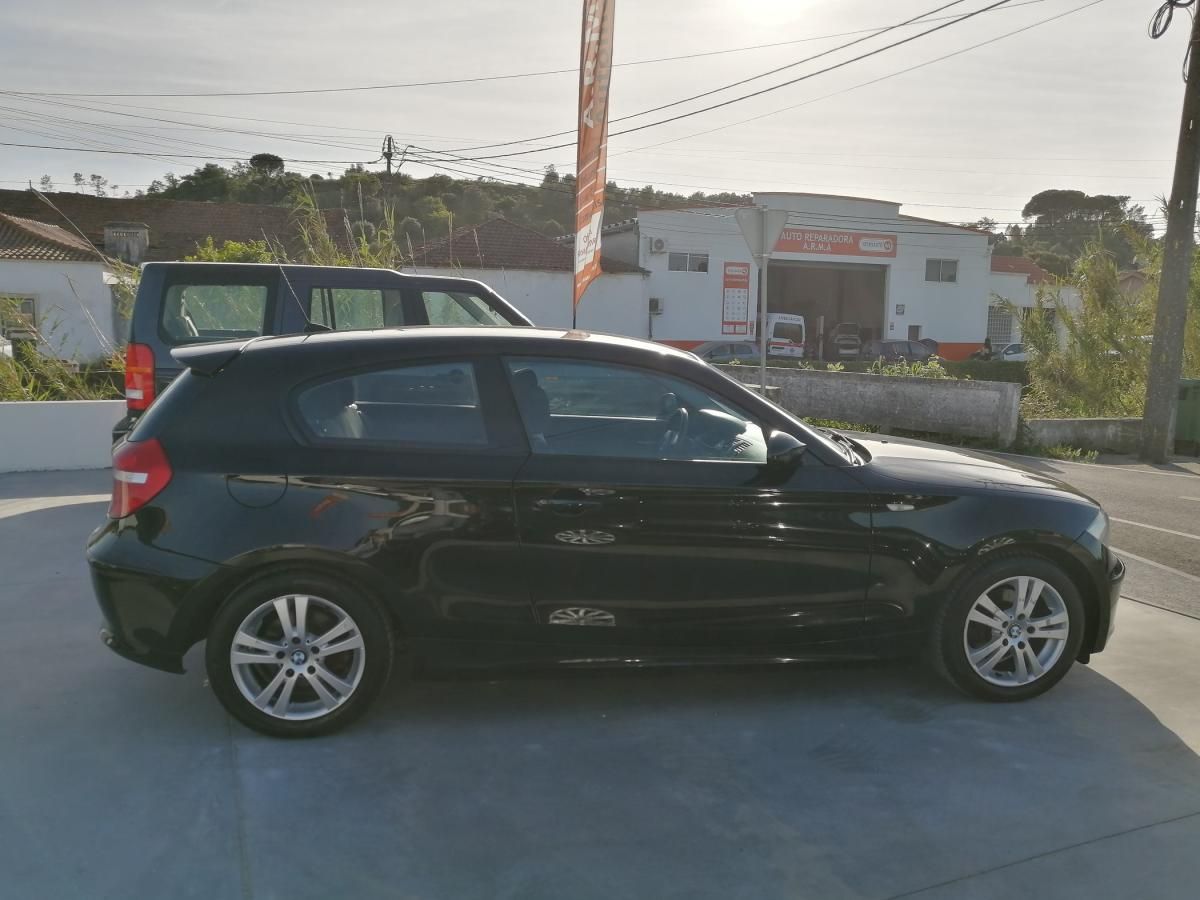 bmw-serie-1-2009-gasolina-1599cc