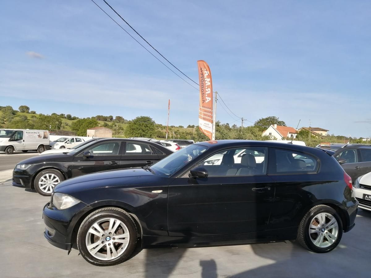 bmw-serie-1-2009-gasolina-1599cc