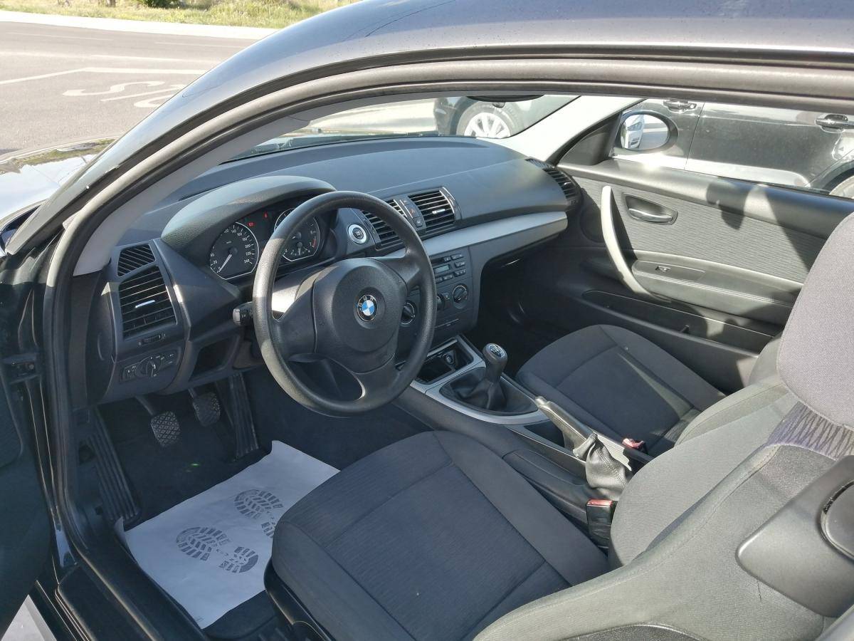 bmw-serie-1-2009-gasolina-1599cc