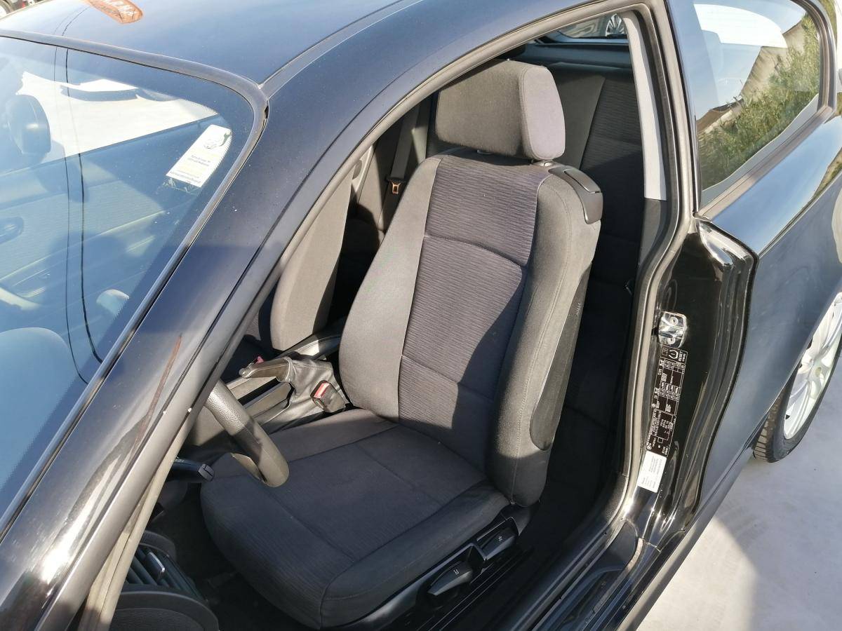 bmw-serie-1-2009-gasolina-1599cc
