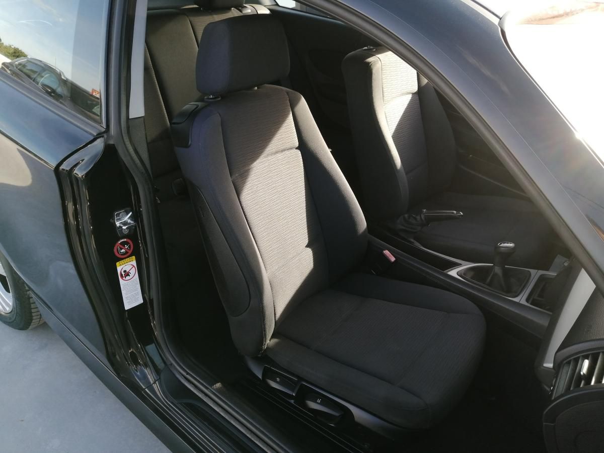 bmw-serie-1-2009-gasolina-1599cc