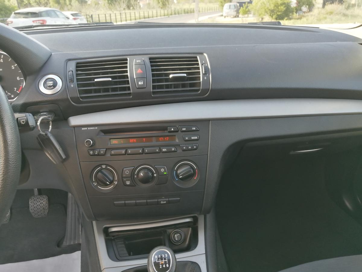 bmw-serie-1-2009-gasolina-1599cc