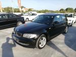 bmw-serie-1-2009-gasolina-1599cc