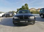 bmw-serie-1-2009-gasolina-1599cc