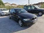 bmw-serie-1-2009-gasolina-1599cc