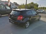 bmw-serie-1-2009-gasolina-1599cc