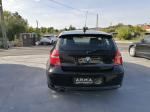 bmw-serie-1-2009-gasolina-1599cc
