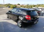bmw-serie-1-2009-gasolina-1599cc