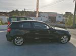 bmw-serie-1-2009-gasolina-1599cc