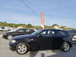 bmw-serie-1-2009-gasolina-1599cc