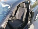 bmw-serie-1-2009-gasolina-1599cc