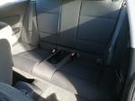 bmw-serie-1-2009-gasolina-1599cc