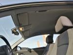 bmw-serie-1-2009-gasolina-1599cc