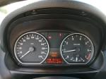 bmw-serie-1-2009-gasolina-1599cc