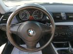 bmw-serie-1-2009-gasolina-1599cc