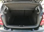 bmw-serie-1-2009-gasolina-1599cc