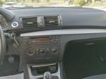 bmw-serie-1-2009-gasolina-1599cc
