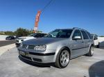 volkswagen-golf-variant-2001-diesel-1896cc