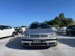 volkswagen-golf-variant-2001-diesel-1896cc