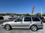 volkswagen-golf-variant-2001-diesel-1896cc