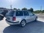 volkswagen-golf-variant-2001-diesel-1896cc