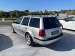 volkswagen-golf-variant-2001-diesel-1896cc