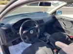 volkswagen-golf-variant-2001-diesel-1896cc