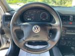 volkswagen-golf-variant-2001-diesel-1896cc
