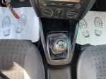 volkswagen-golf-variant-2001-diesel-1896cc