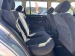 volkswagen-golf-variant-2001-diesel-1896cc
