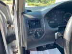 volkswagen-golf-variant-2001-diesel-1896cc