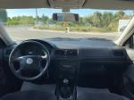 volkswagen-golf-variant-2001-diesel-1896cc