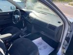 volkswagen-golf-variant-2001-diesel-1896cc