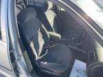 volkswagen-golf-variant-2001-diesel-1896cc