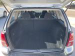 volkswagen-golf-variant-2001-diesel-1896cc