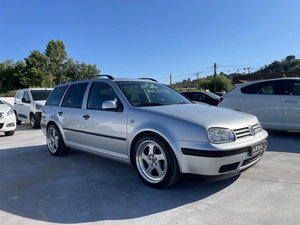 volkswagen-golf-variant-2001-diesel-1896cc