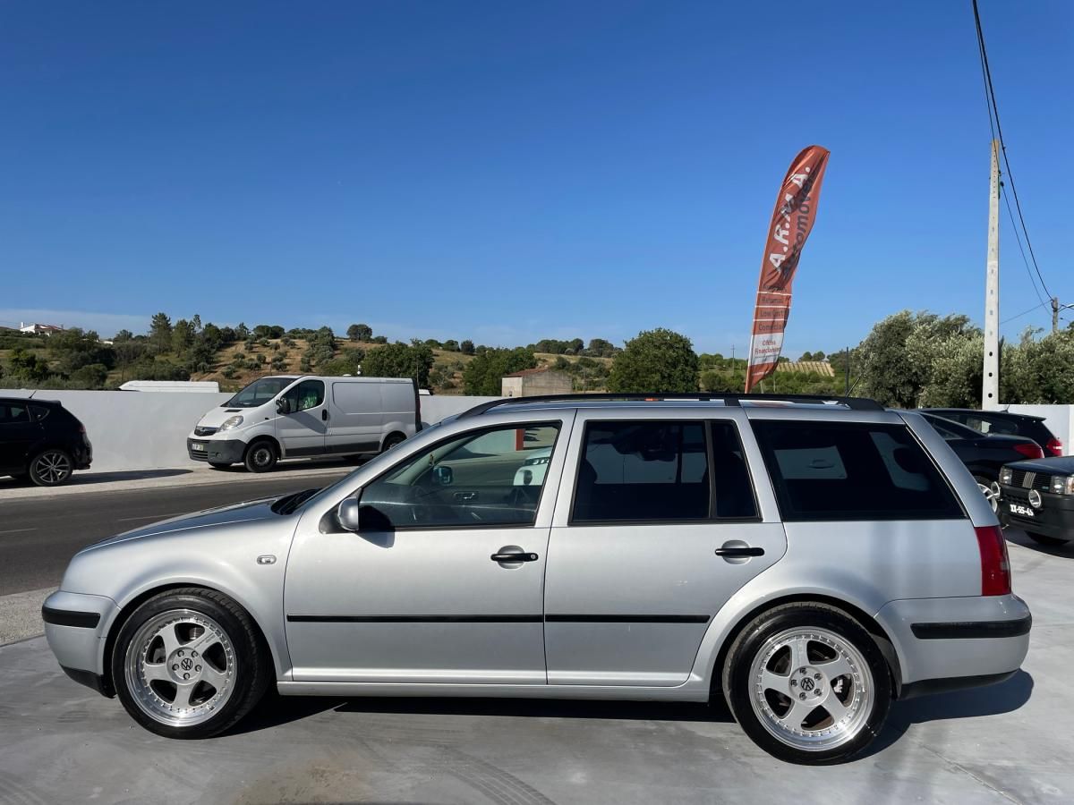 volkswagen-golf-variant-2001-diesel-1896cc