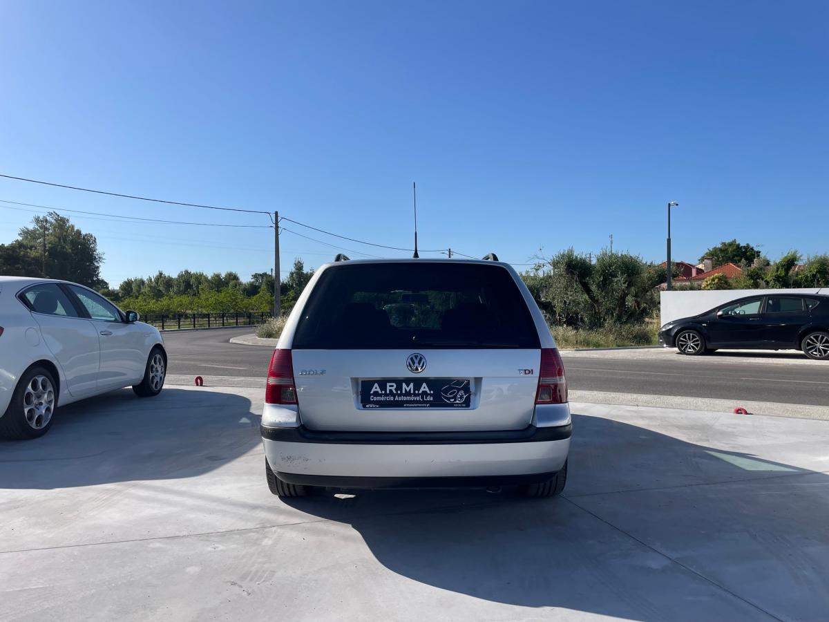 volkswagen-golf-variant-2001-diesel-1896cc