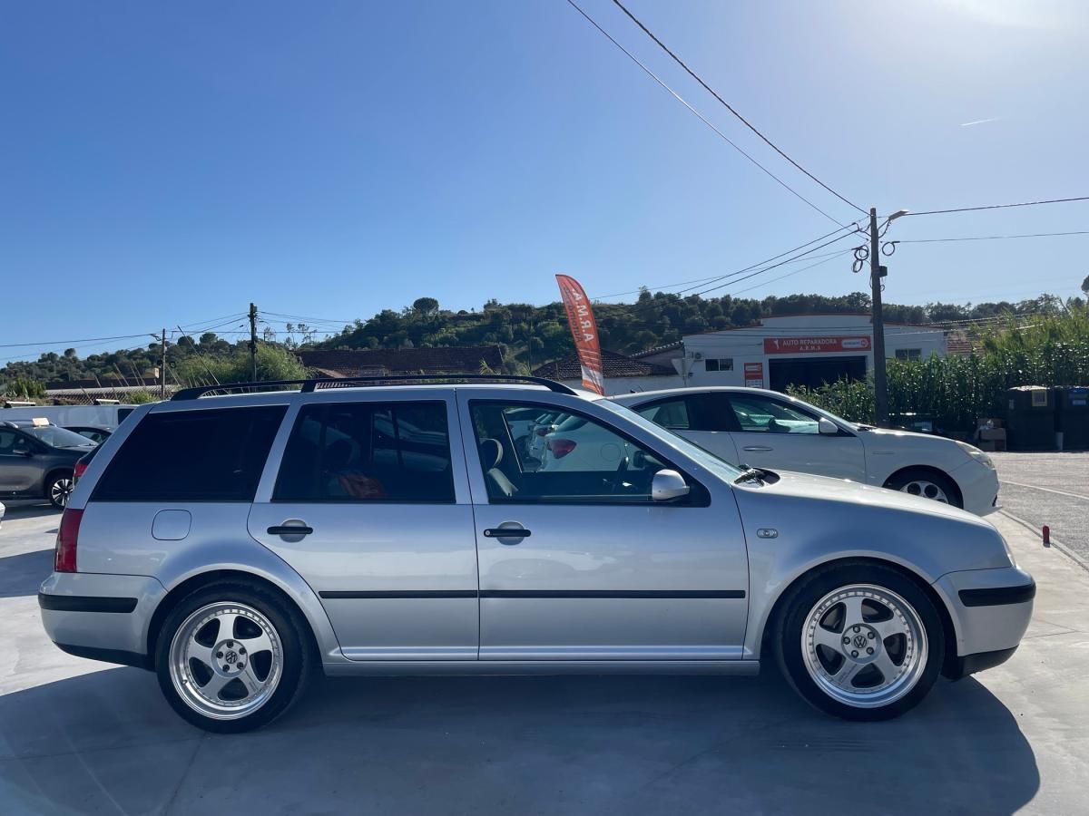volkswagen-golf-variant-2001-diesel-1896cc