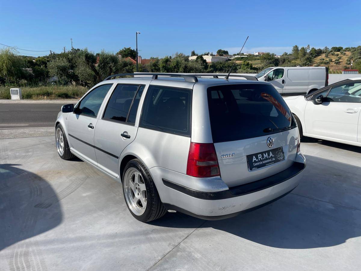 volkswagen-golf-variant-2001-diesel-1896cc