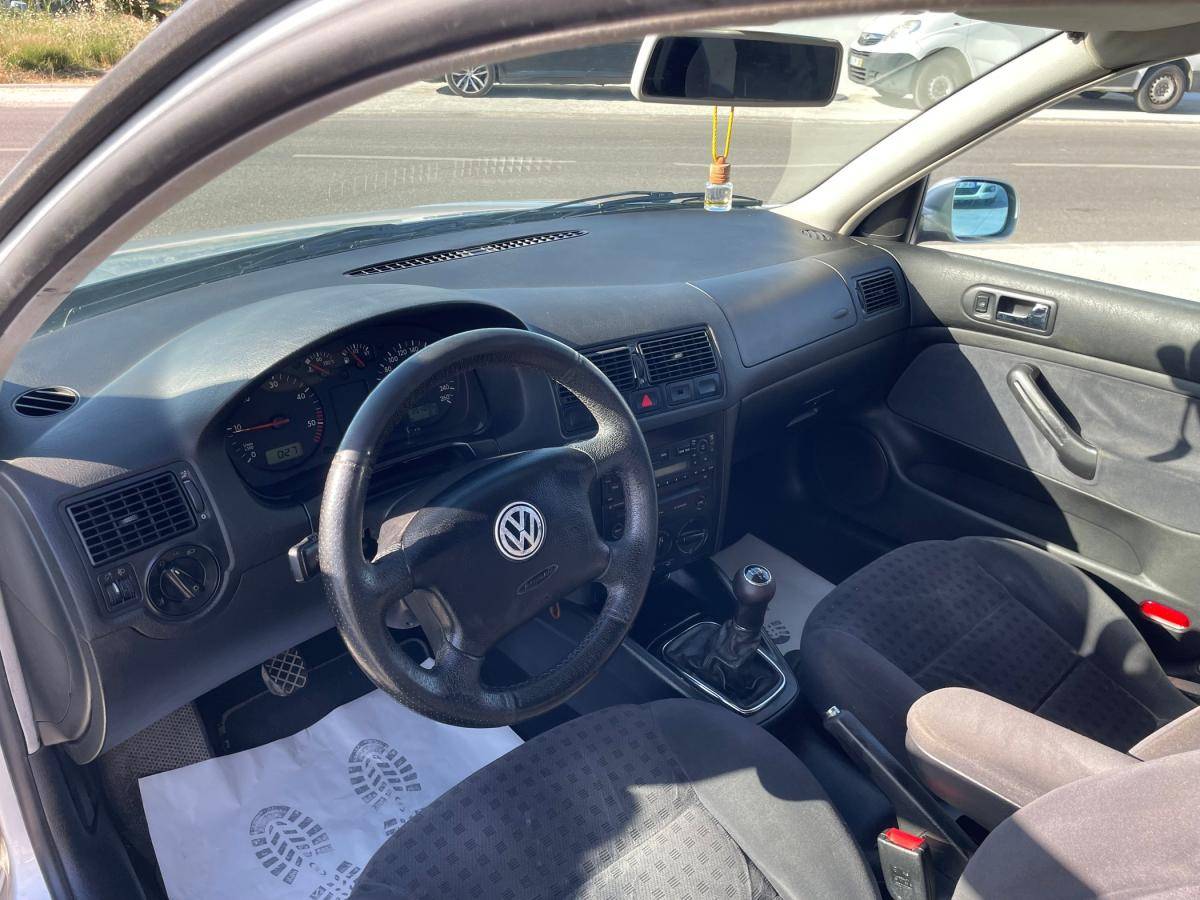 volkswagen-golf-variant-2001-diesel-1896cc