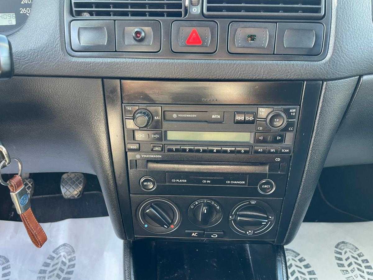 volkswagen-golf-variant-2001-diesel-1896cc