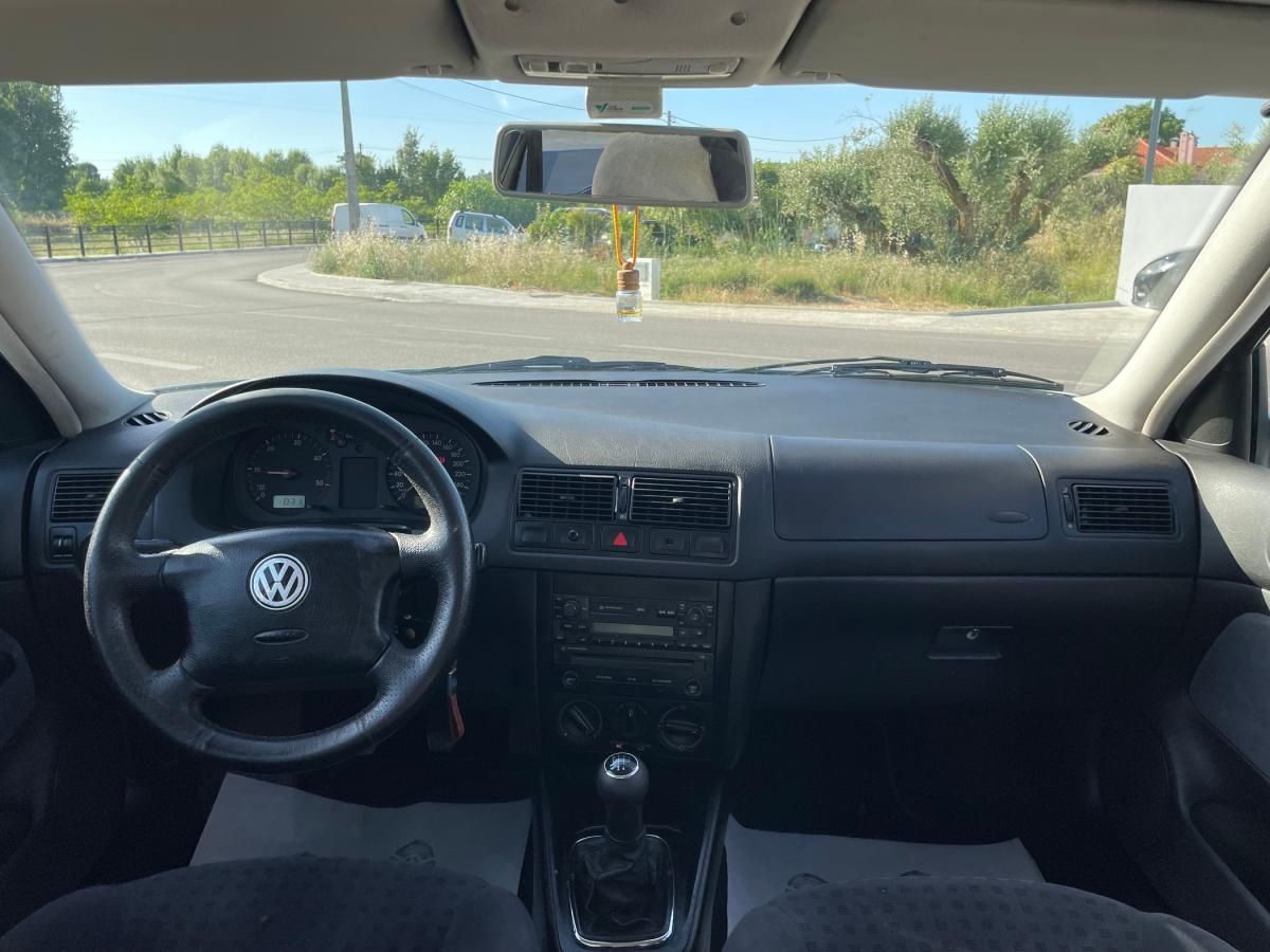 volkswagen-golf-variant-2001-diesel-1896cc