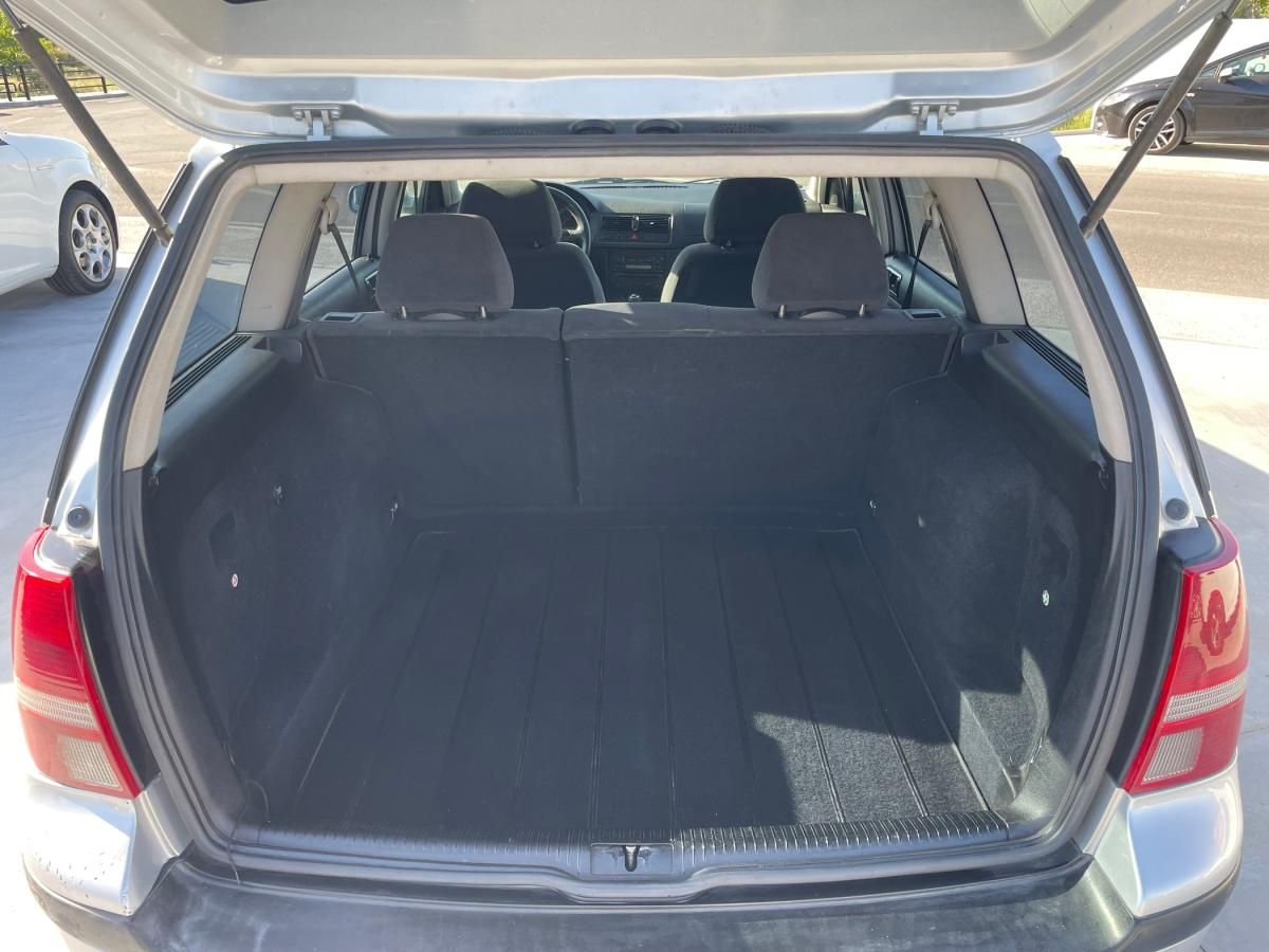 volkswagen-golf-variant-2001-diesel-1896cc