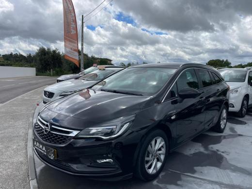 opel-astra-sport-tourer-2017-diesel-1598cc
