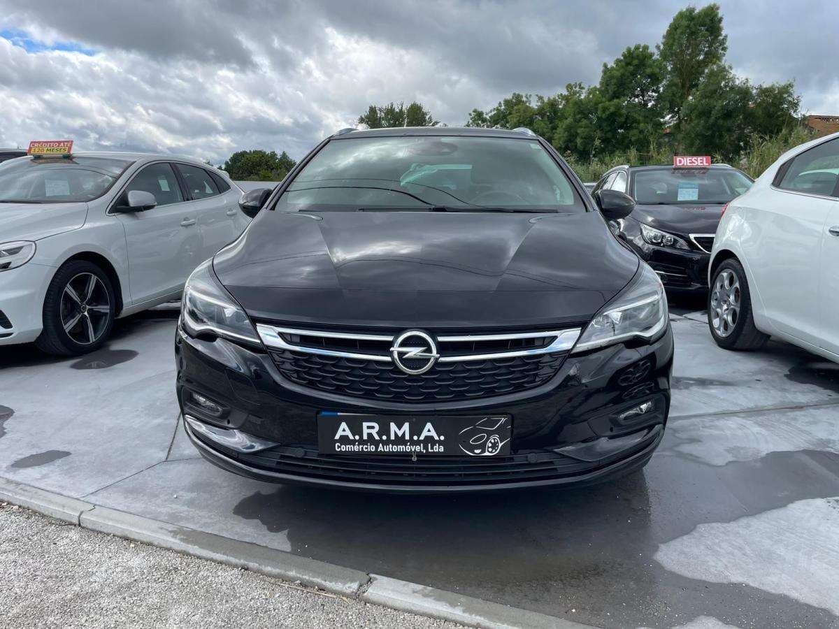 opel-astra-sport-tourer-2017-diesel-1598cc