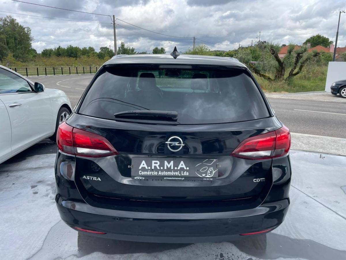 opel-astra-sport-tourer-2017-diesel-1598cc